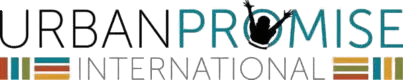 Urban Promise International Logo